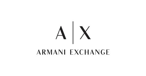armani exchange discount code 2017